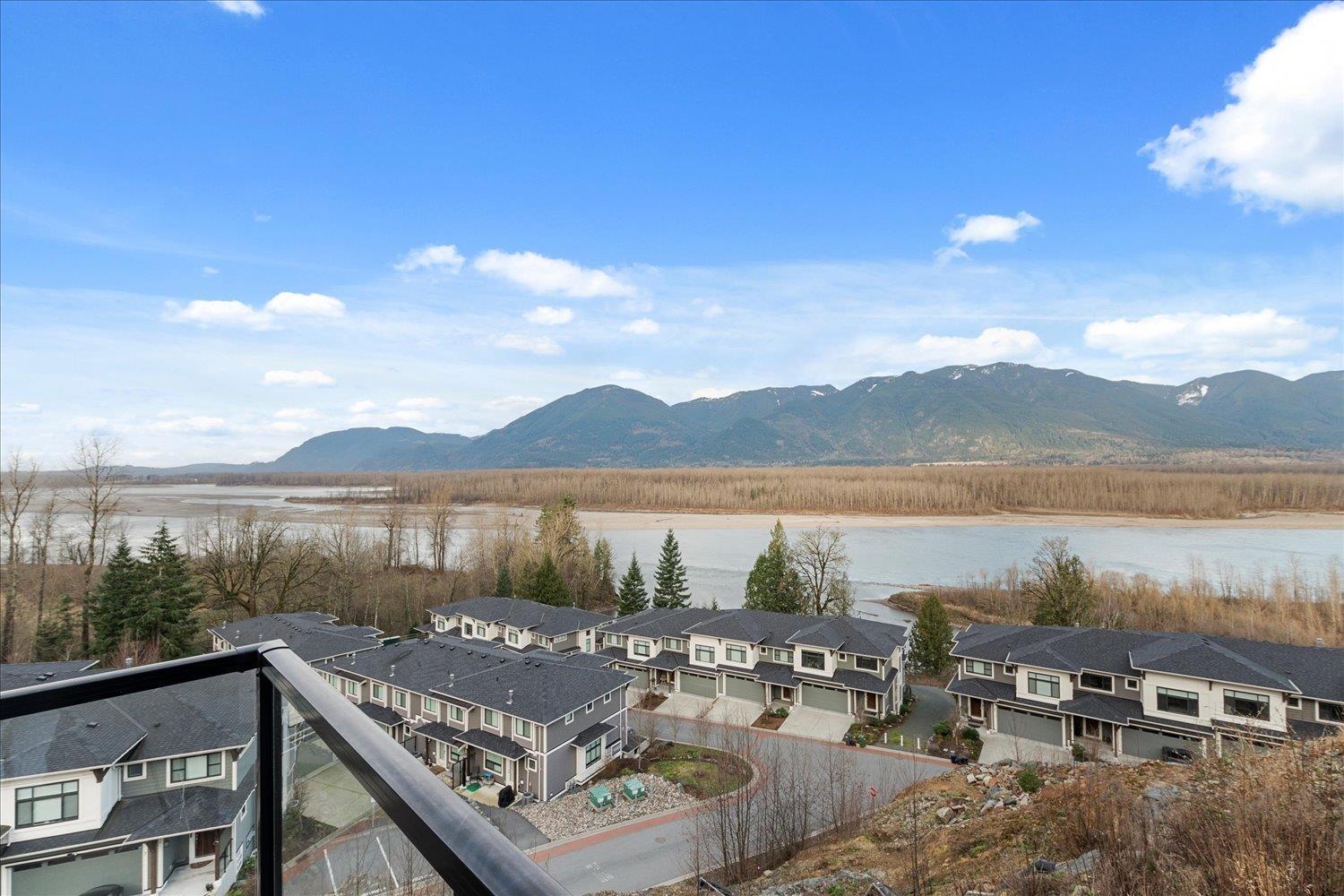 57 43685 Chilliwack Mountain Road, Chilliwack Mountain, Chilliwack, British Columbia  V2R 0X5 - Photo 20 - R3082553