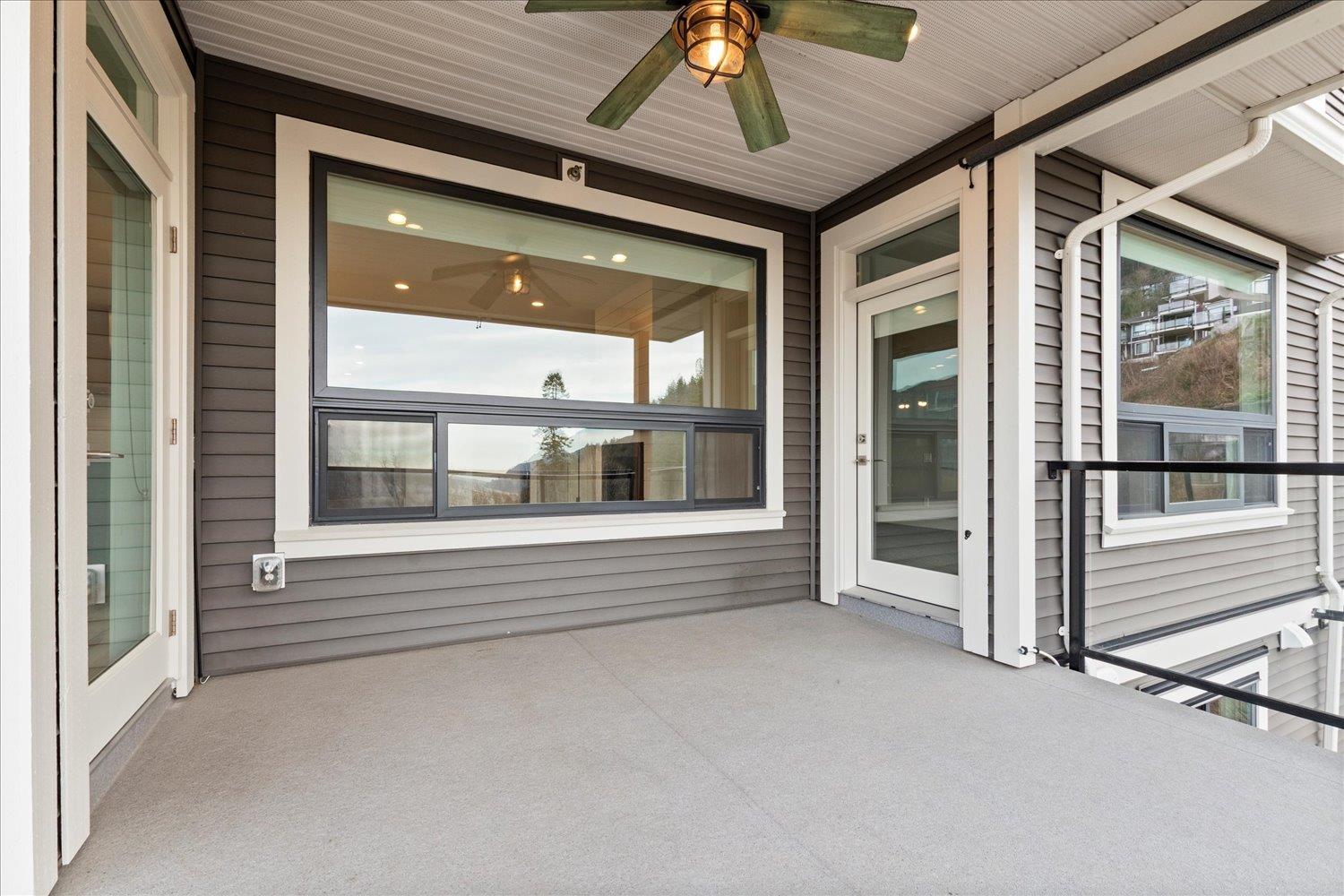 57 43685 Chilliwack Mountain Road, Chilliwack Mountain, Chilliwack, British Columbia  V2R 0X5 - Photo 22 - R3082553