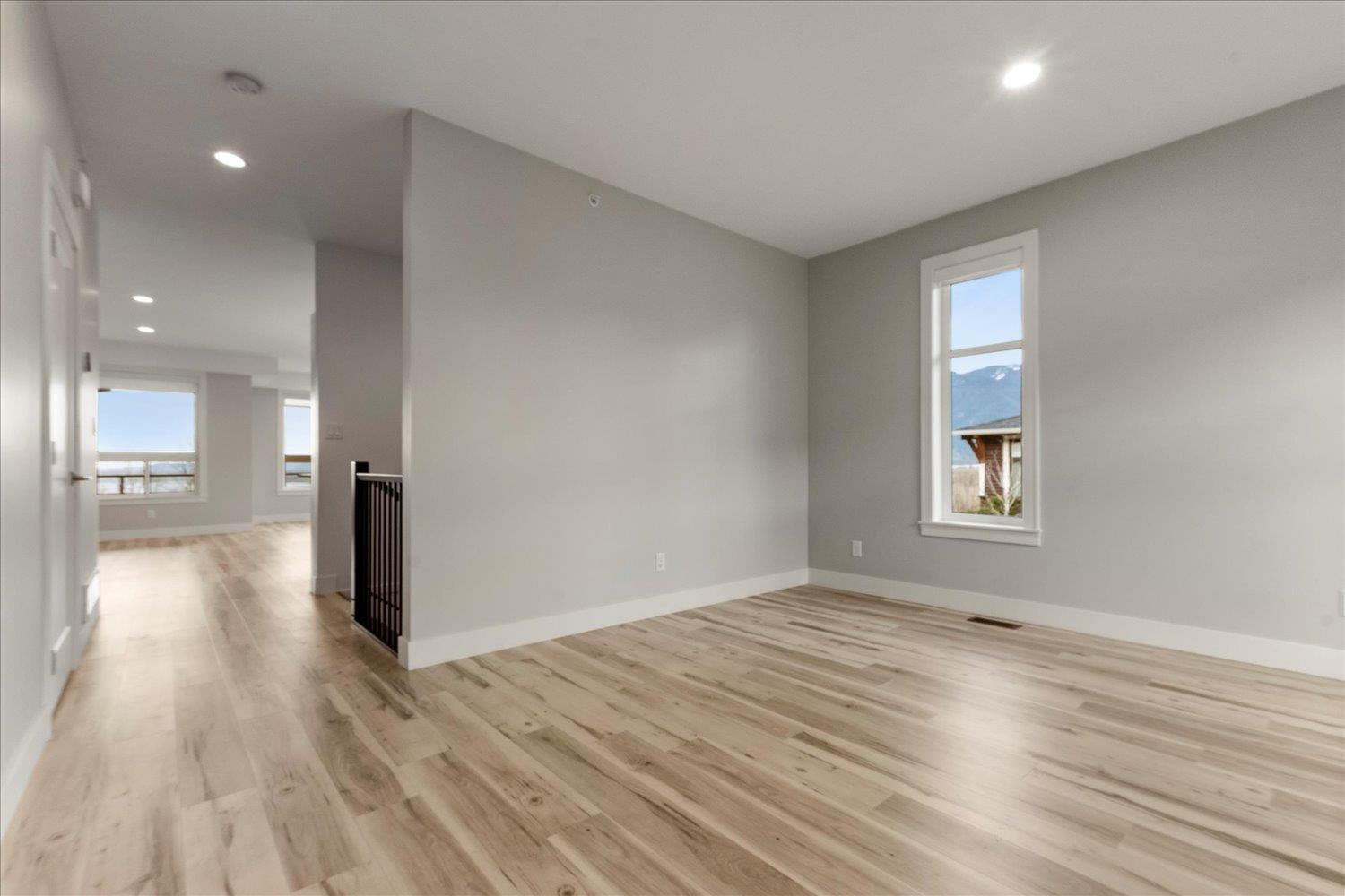 57 43685 Chilliwack Mountain Road, Chilliwack Mountain, Chilliwack, British Columbia  V2R 0X5 - Photo 5 - R3082553