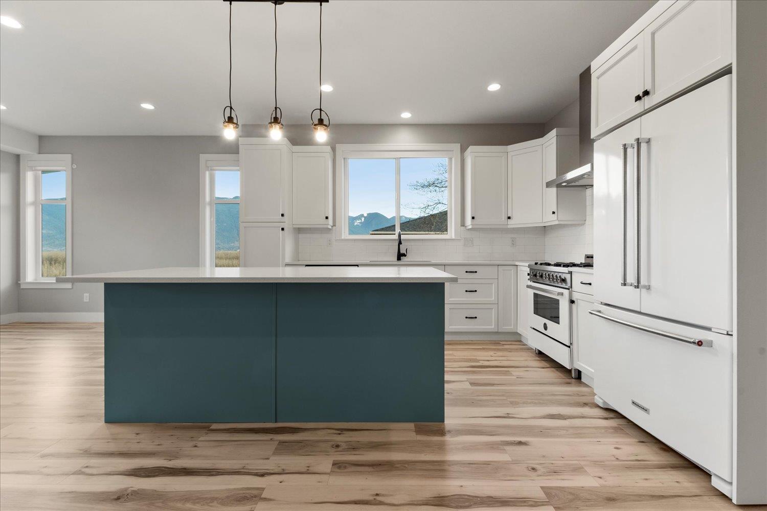 57 43685 Chilliwack Mountain Road, Chilliwack Mountain, Chilliwack, British Columbia  V2R 0X5 - Photo 11 - R3082553