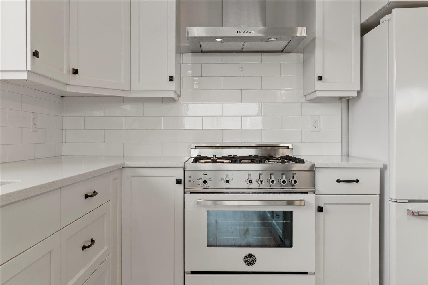 57 43685 Chilliwack Mountain Road, Chilliwack Mountain, Chilliwack, British Columbia  V2R 0X5 - Photo 12 - R3082553