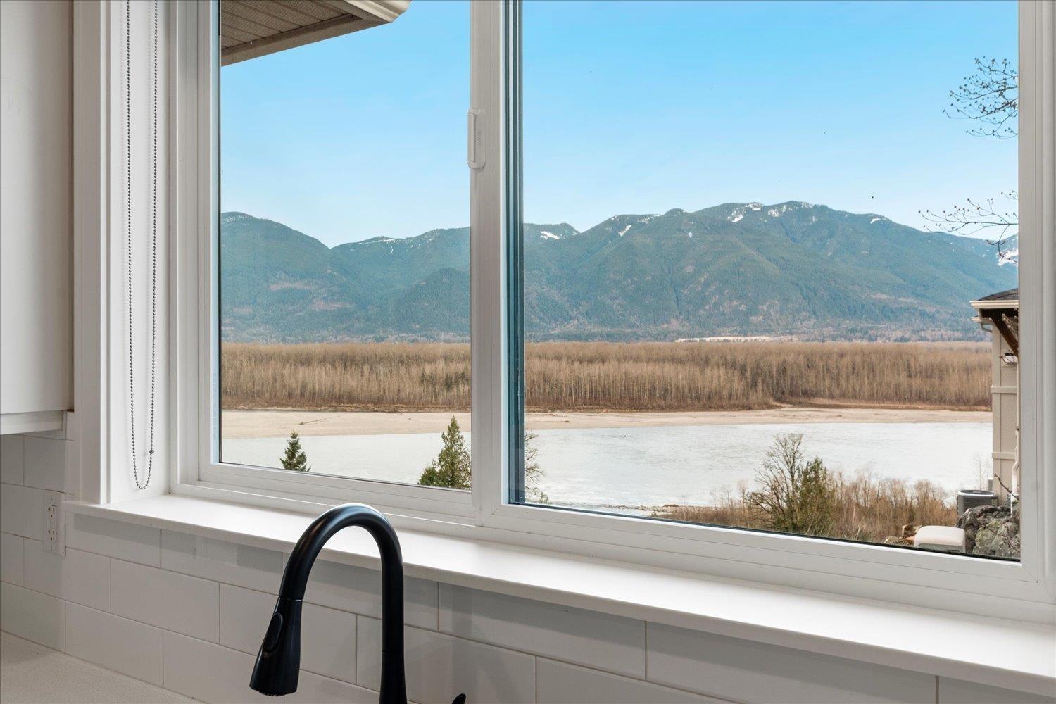 57 43685 Chilliwack Mountain Road, Chilliwack Mountain, Chilliwack, British Columbia  V2R 0X5 - Photo 13 - R3082553