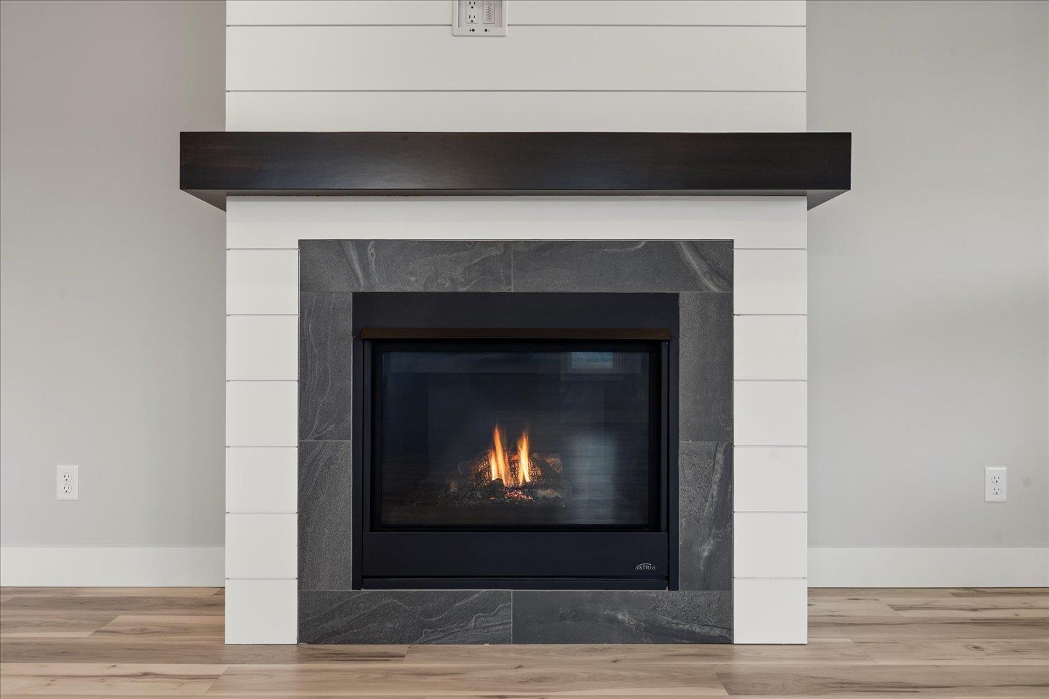 57 43685 Chilliwack Mountain Road, Chilliwack Mountain, Chilliwack, British Columbia  V2R 0X5 - Photo 8 - R3082553