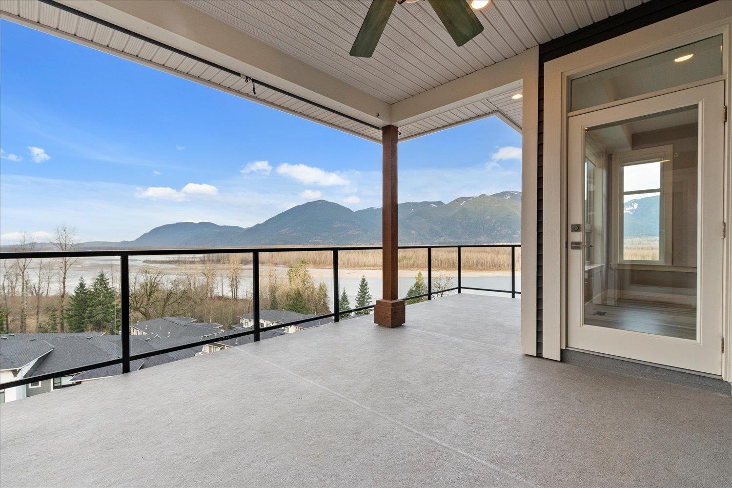 57 43685 Chilliwack Mountain Road, Chilliwack Mountain, Chilliwack, British Columbia  V2R 0X5 - Photo 18 - R3082553