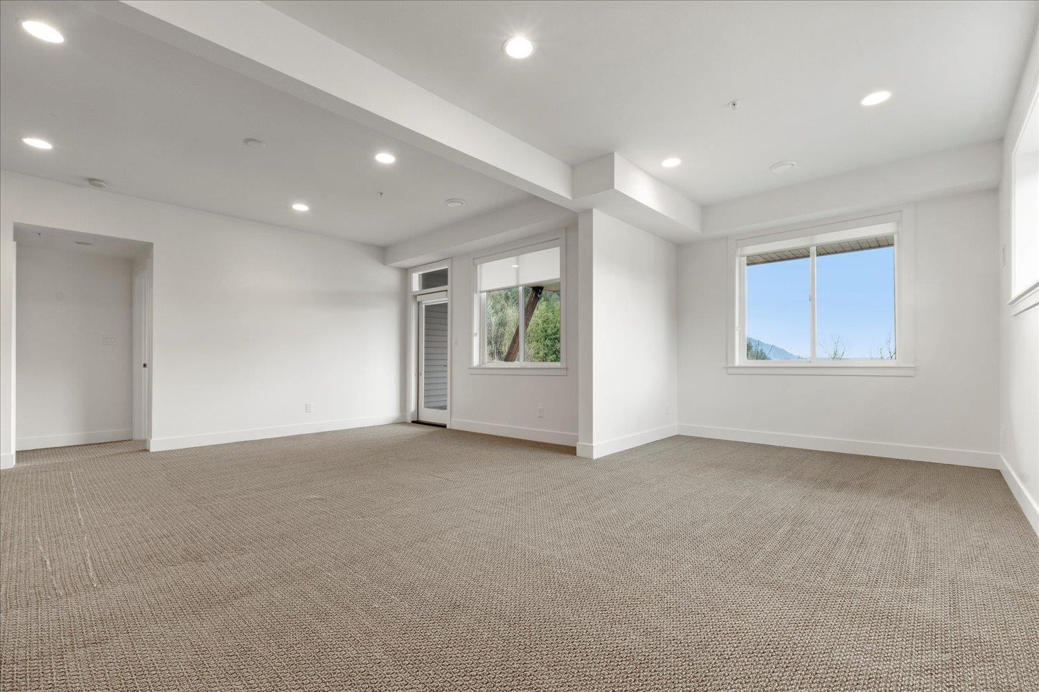 57 43685 Chilliwack Mountain Road, Chilliwack Mountain, Chilliwack, British Columbia  V2R 0X5 - Photo 29 - R3082553