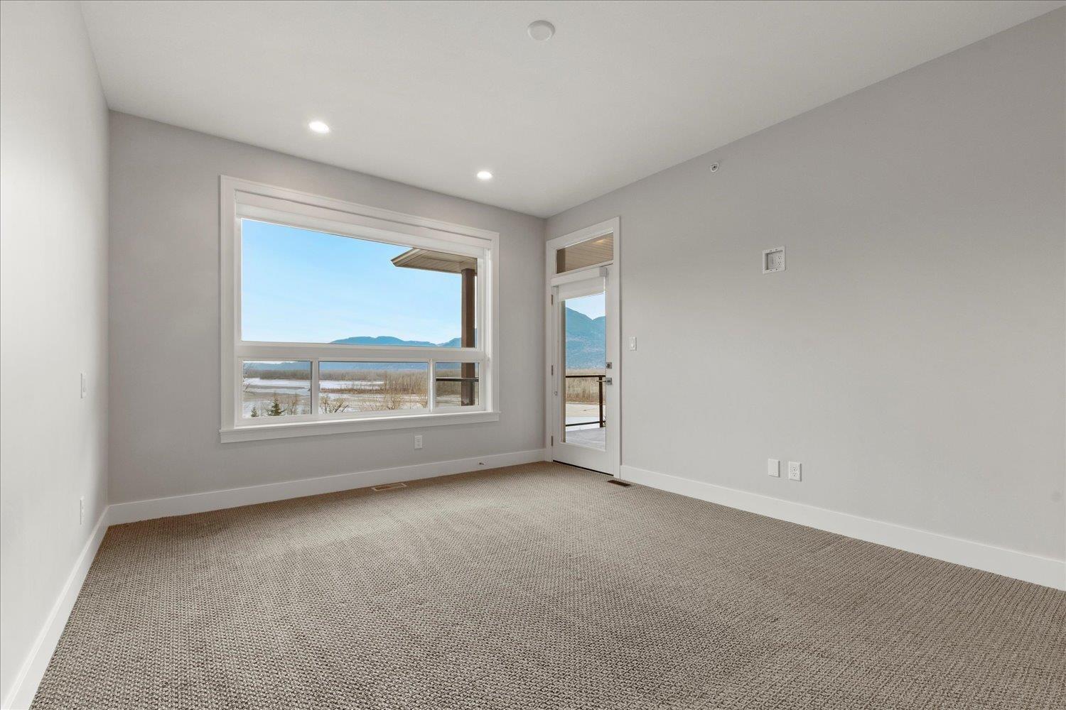 57 43685 Chilliwack Mountain Road, Chilliwack Mountain, Chilliwack, British Columbia  V2R 0X5 - Photo 23 - R3082553