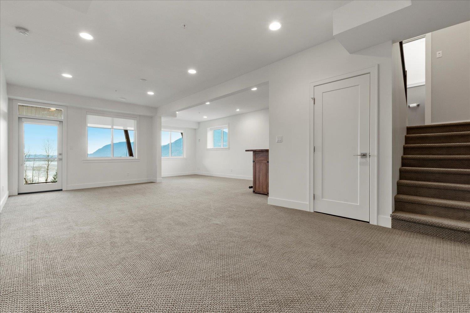 57 43685 Chilliwack Mountain Road, Chilliwack Mountain, Chilliwack, British Columbia  V2R 0X5 - Photo 27 - R3082553