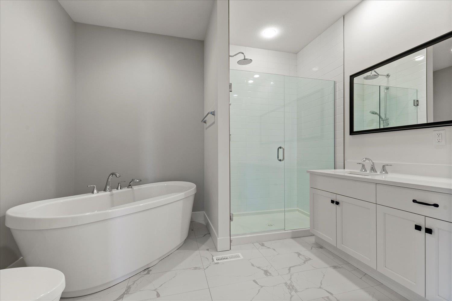 57 43685 Chilliwack Mountain Road, Chilliwack Mountain, Chilliwack, British Columbia  V2R 0X5 - Photo 25 - R3082553