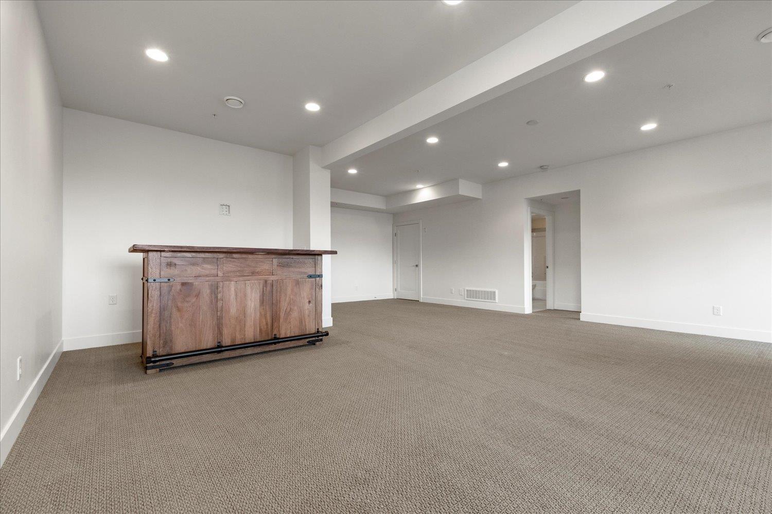 57 43685 Chilliwack Mountain Road, Chilliwack Mountain, Chilliwack, British Columbia  V2R 0X5 - Photo 28 - R3082553