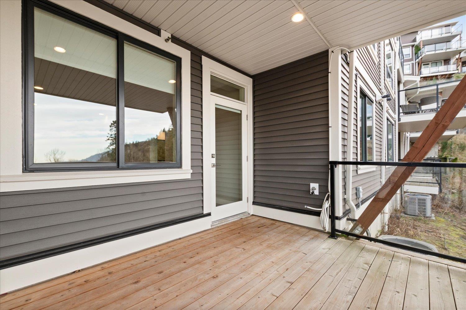 57 43685 Chilliwack Mountain Road, Chilliwack Mountain, Chilliwack, British Columbia  V2R 0X5 - Photo 30 - R3082553