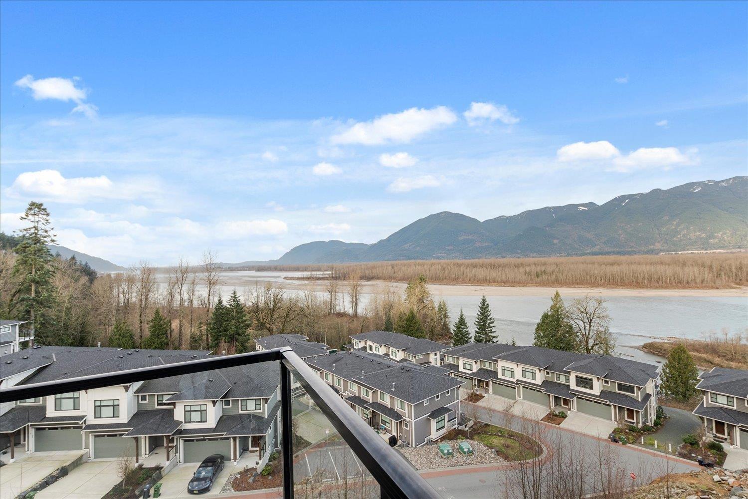 57 43685 Chilliwack Mountain Road, Chilliwack Mountain, Chilliwack, British Columbia  V2R 0X5 - Photo 32 - R3082553