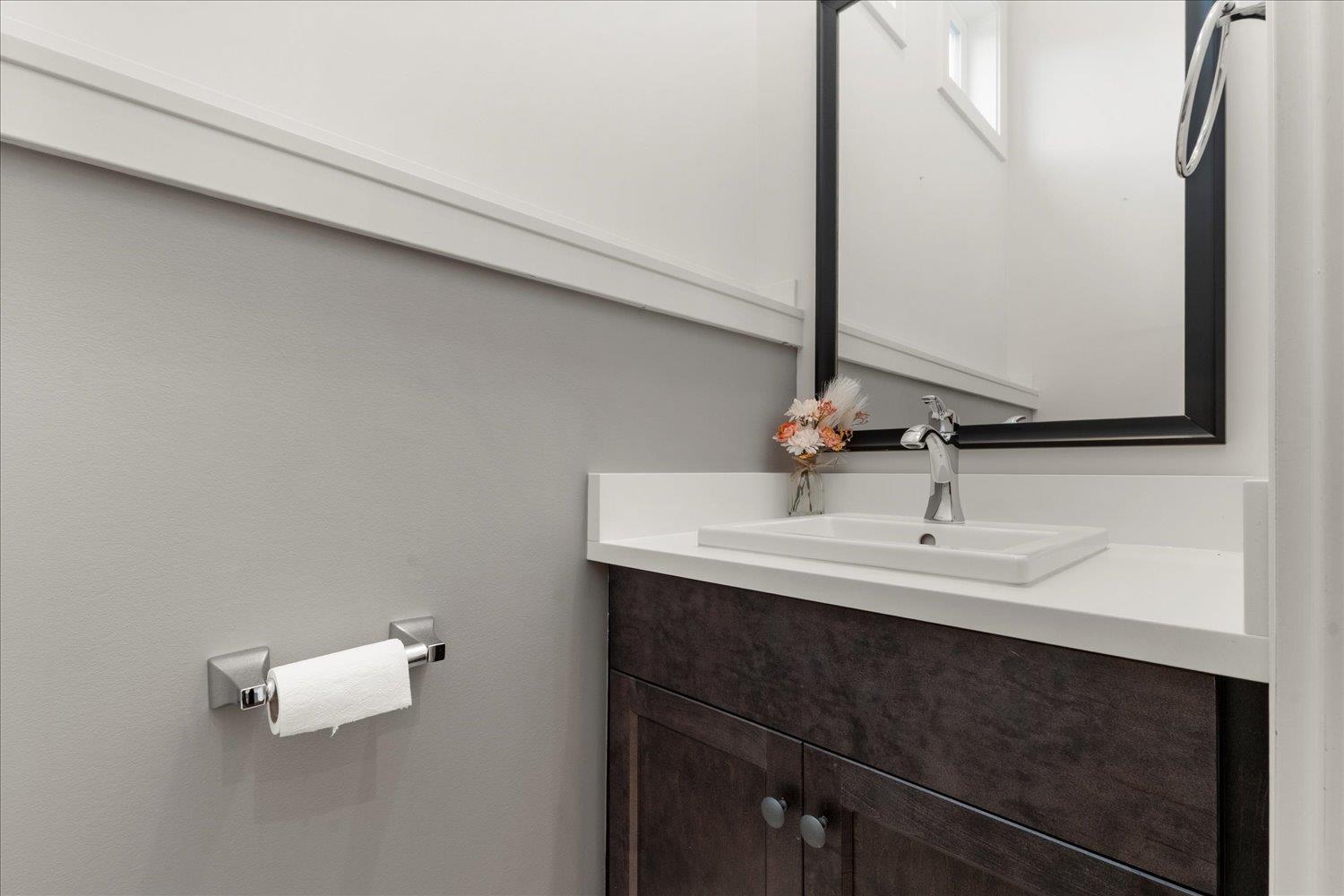 57 43685 Chilliwack Mountain Road, Chilliwack Mountain, Chilliwack, British Columbia  V2R 0X5 - Photo 33 - R3082553