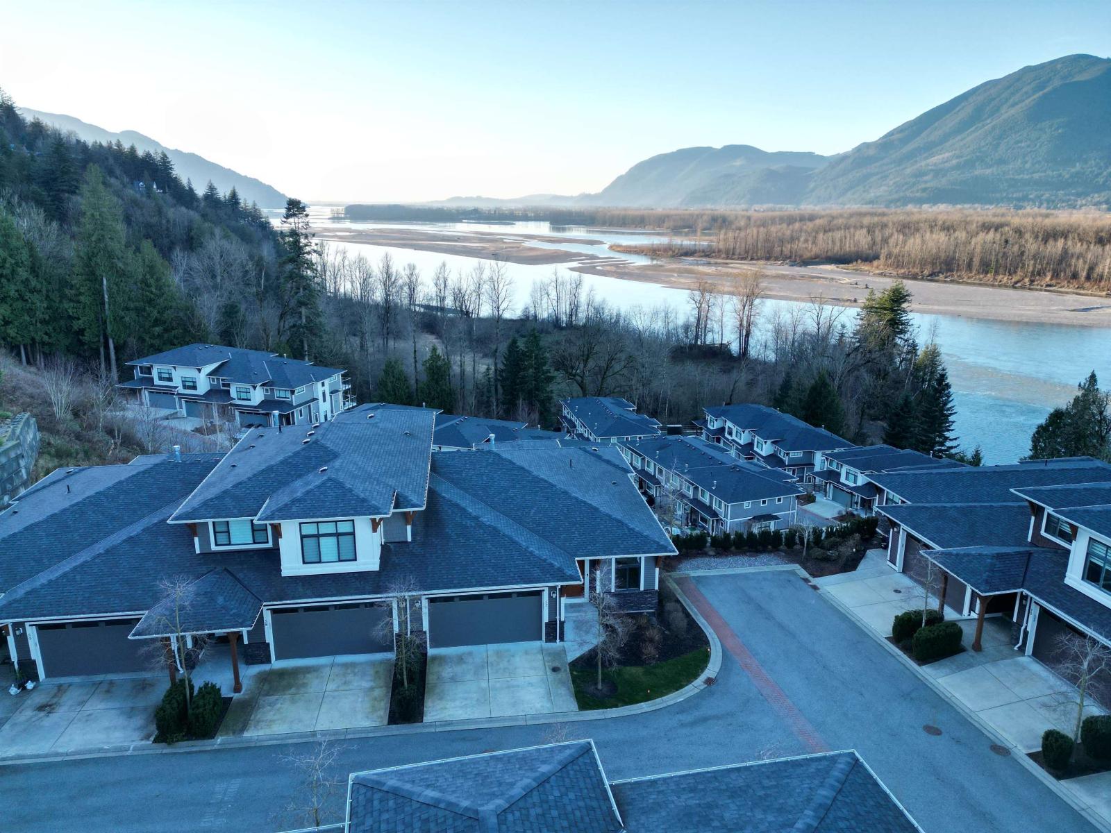 57 43685 Chilliwack Mountain Road, Chilliwack Mountain, Chilliwack, British Columbia  V2R 0X5 - Photo 38 - R3082553