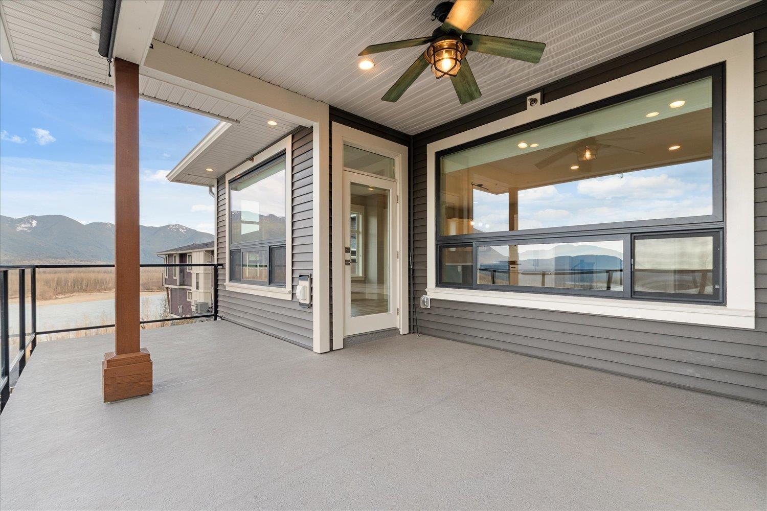 57 43685 Chilliwack Mountain Road, Chilliwack Mountain, Chilliwack, British Columbia  V2R 0X5 - Photo 19 - R3082553