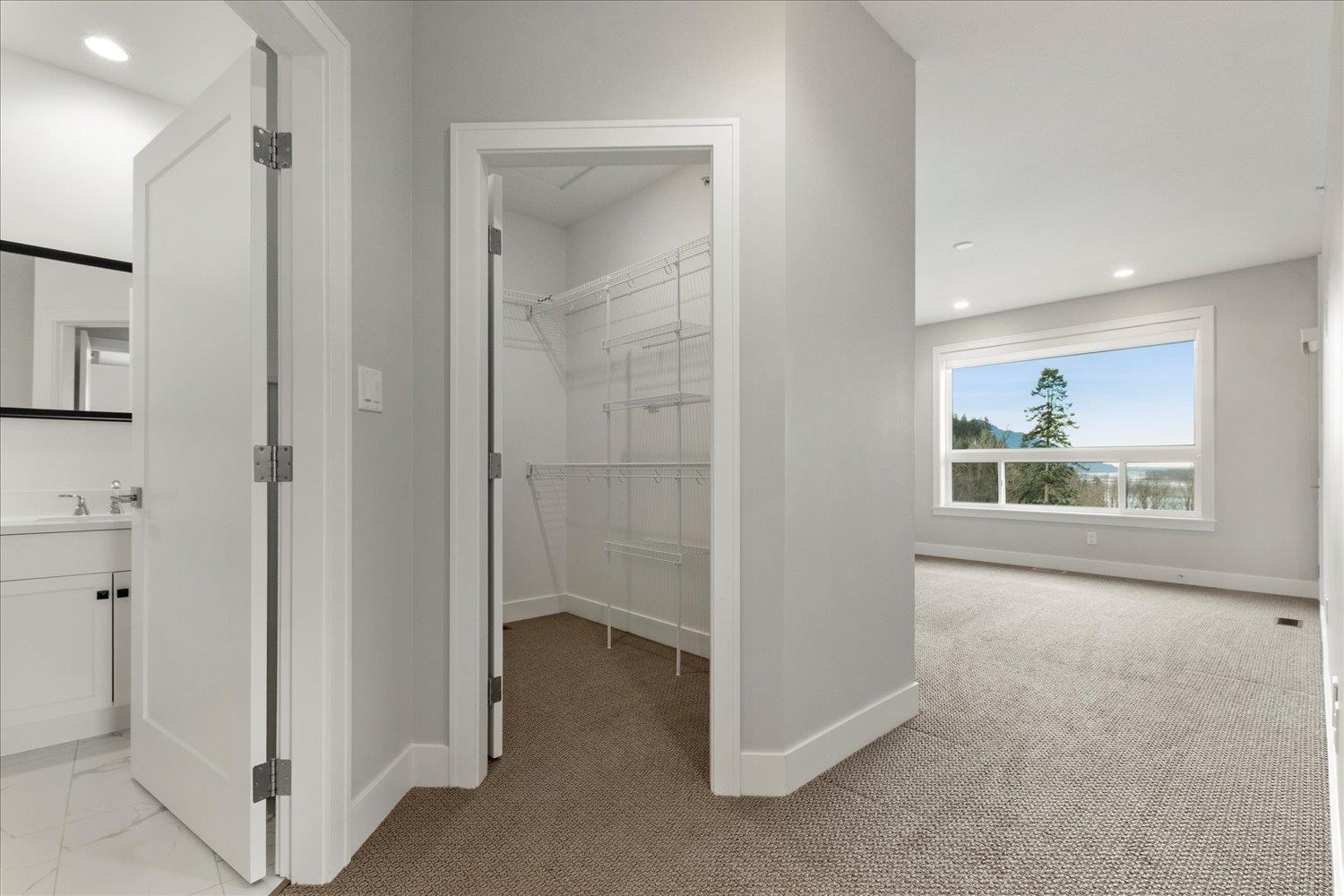 57 43685 Chilliwack Mountain Road, Chilliwack Mountain, Chilliwack, British Columbia  V2R 0X5 - Photo 24 - R3082553