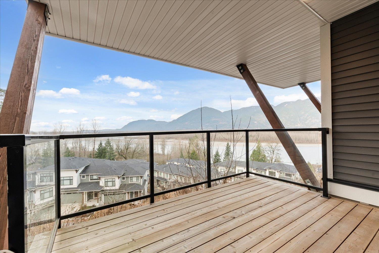 57 43685 Chilliwack Mountain Road, Chilliwack Mountain, Chilliwack, British Columbia  V2R 0X5 - Photo 31 - R3082553