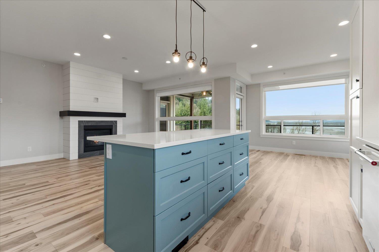 57 43685 Chilliwack Mountain Road, Chilliwack Mountain, Chilliwack, British Columbia  V2R 0X5 - Photo 16 - R3082553