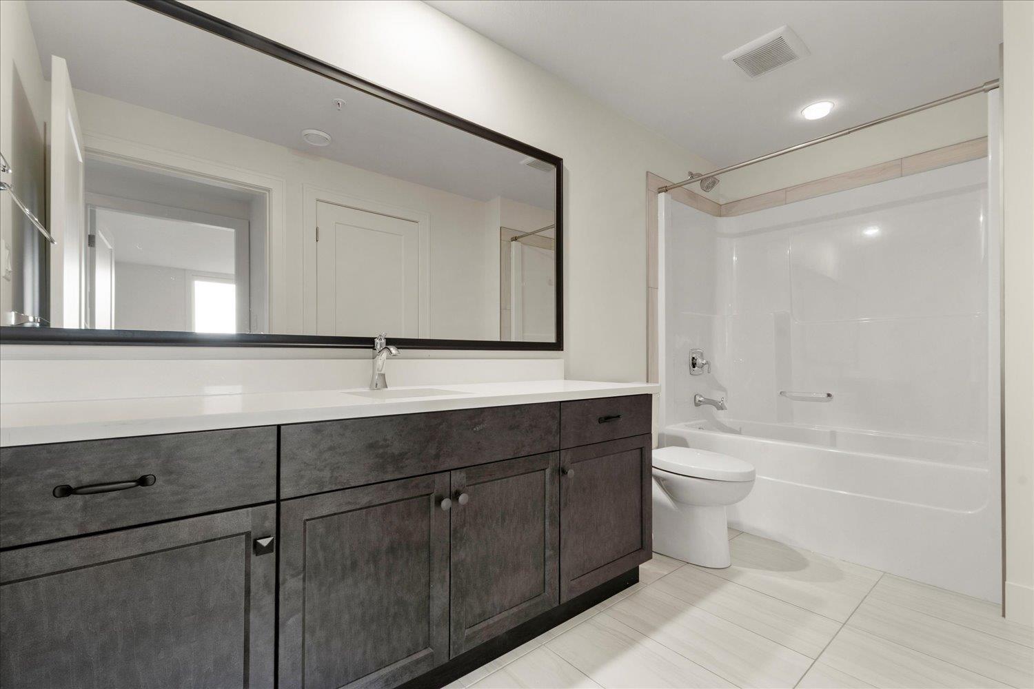 57 43685 Chilliwack Mountain Road, Chilliwack Mountain, Chilliwack, British Columbia  V2R 0X5 - Photo 36 - R3082553