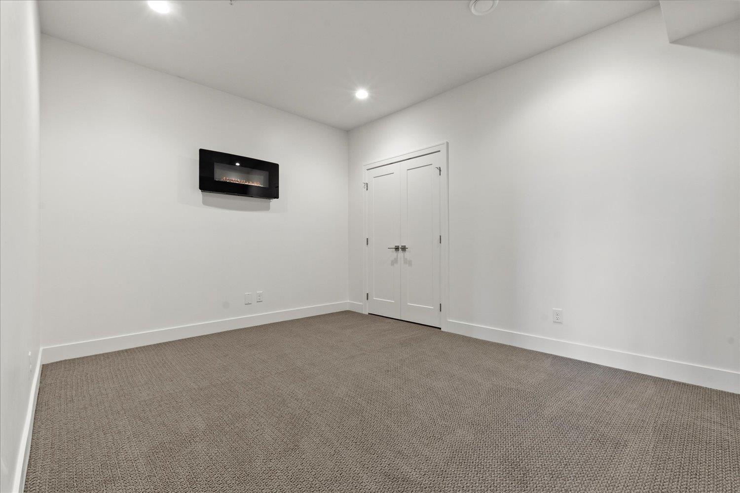 57 43685 Chilliwack Mountain Road, Chilliwack Mountain, Chilliwack, British Columbia  V2R 0X5 - Photo 34 - R3082553