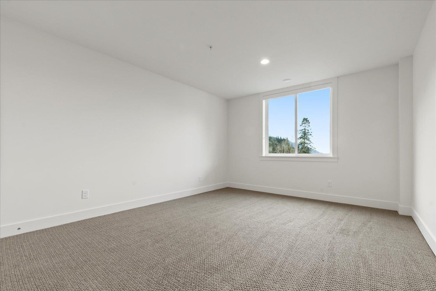 57 43685 Chilliwack Mountain Road, Chilliwack Mountain, Chilliwack, British Columbia  V2R 0X5 - Photo 35 - R3082553