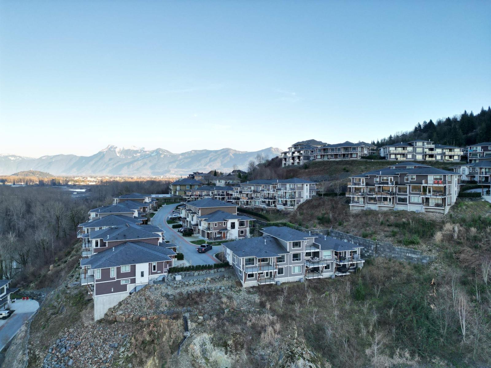 57 43685 Chilliwack Mountain Road, Chilliwack Mountain, Chilliwack, British Columbia  V2R 0X5 - Photo 39 - R3082553