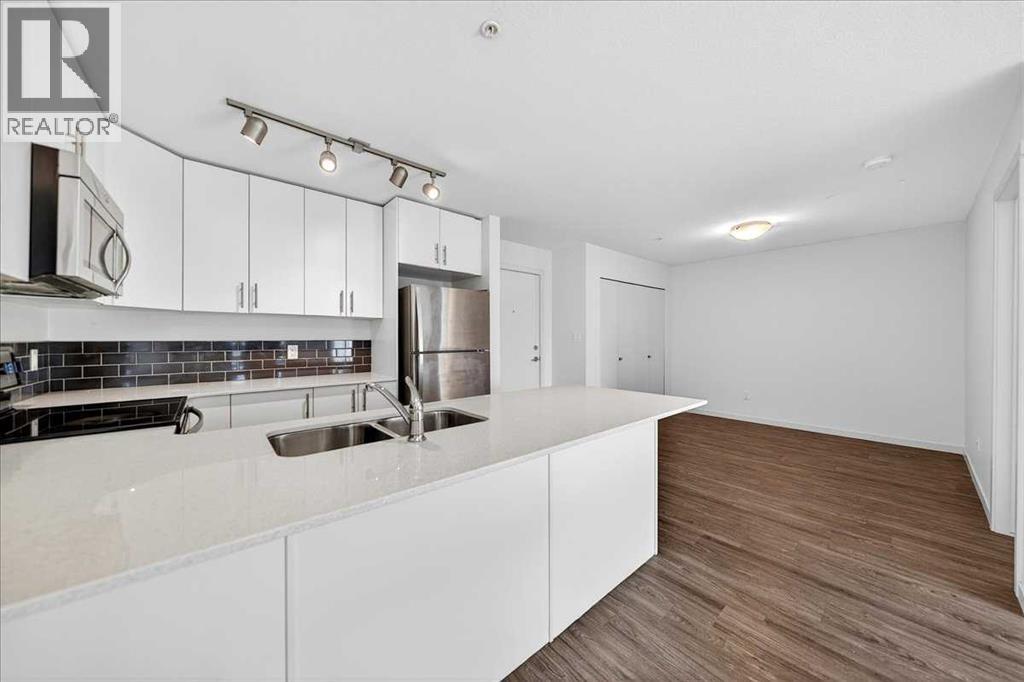 2308, 181 Skyview Ranch Manor Ne, Calgary, Alberta  T3N 0V2 - Photo 8 - A2271979