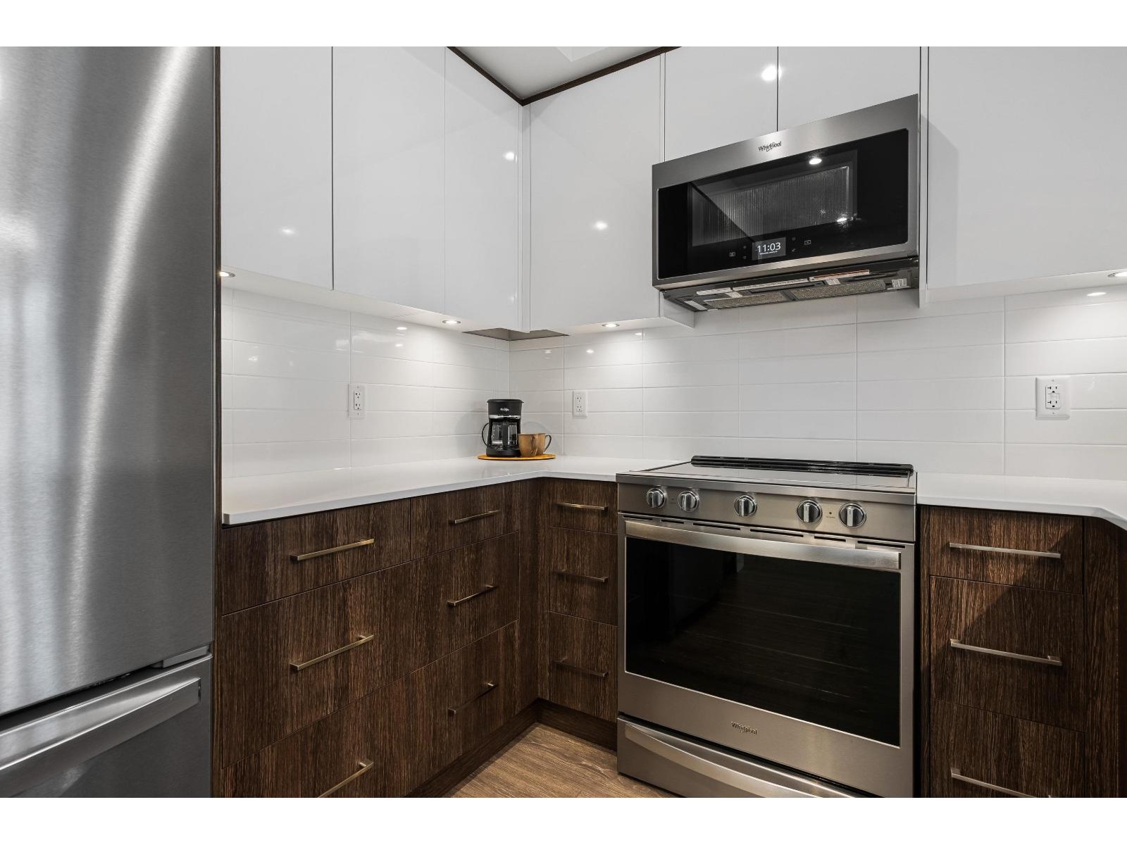 311 45510 Market Way, Garrison Crossing, Chilliwack, British Columbia  V2R 6E1 - Photo 11 - R3082637