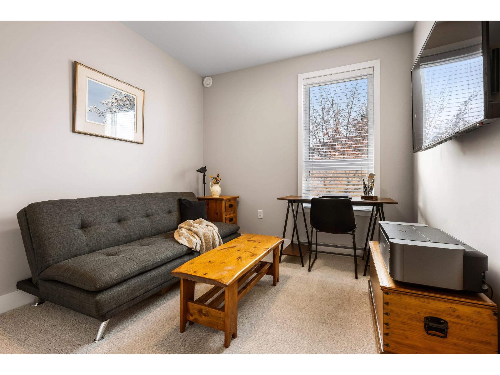 311 45510 Market Way, Garrison Crossing, Chilliwack, British Columbia  V2R 6E1 - Photo 7 - R3082637