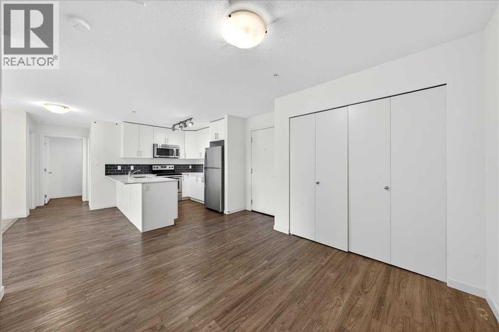 2308, 181 Skyview Ranch Manor Ne, Calgary, Alberta  T3N 0V2 - Photo 12 - A2271979