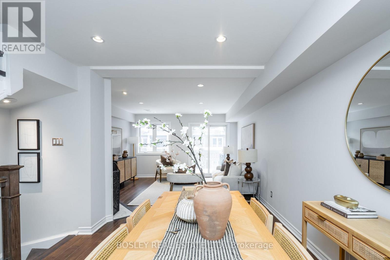 911c Adelaide Street W, Toronto, Ontario  M6J 3T2 - Photo 10 - C12717760