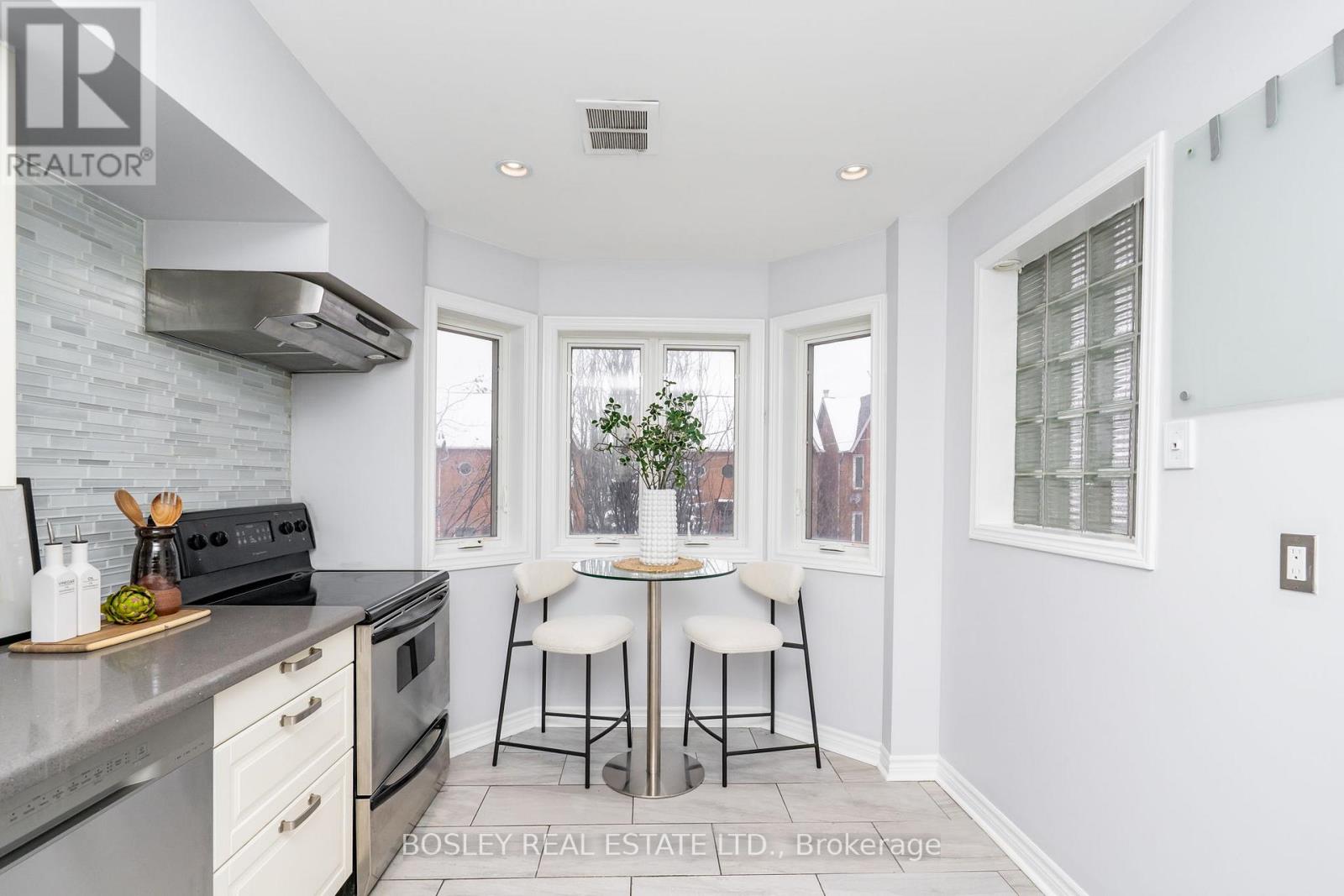 911c Adelaide Street W, Toronto, Ontario  M6J 3T2 - Photo 13 - C12717760