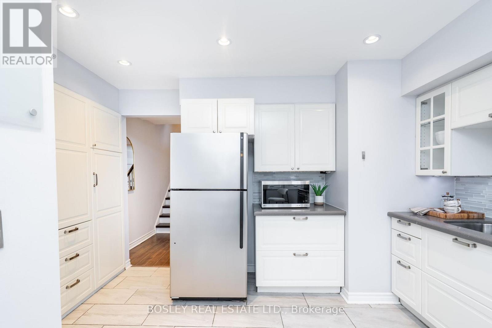 911c Adelaide Street W, Toronto, Ontario  M6J 3T2 - Photo 14 - C12717760