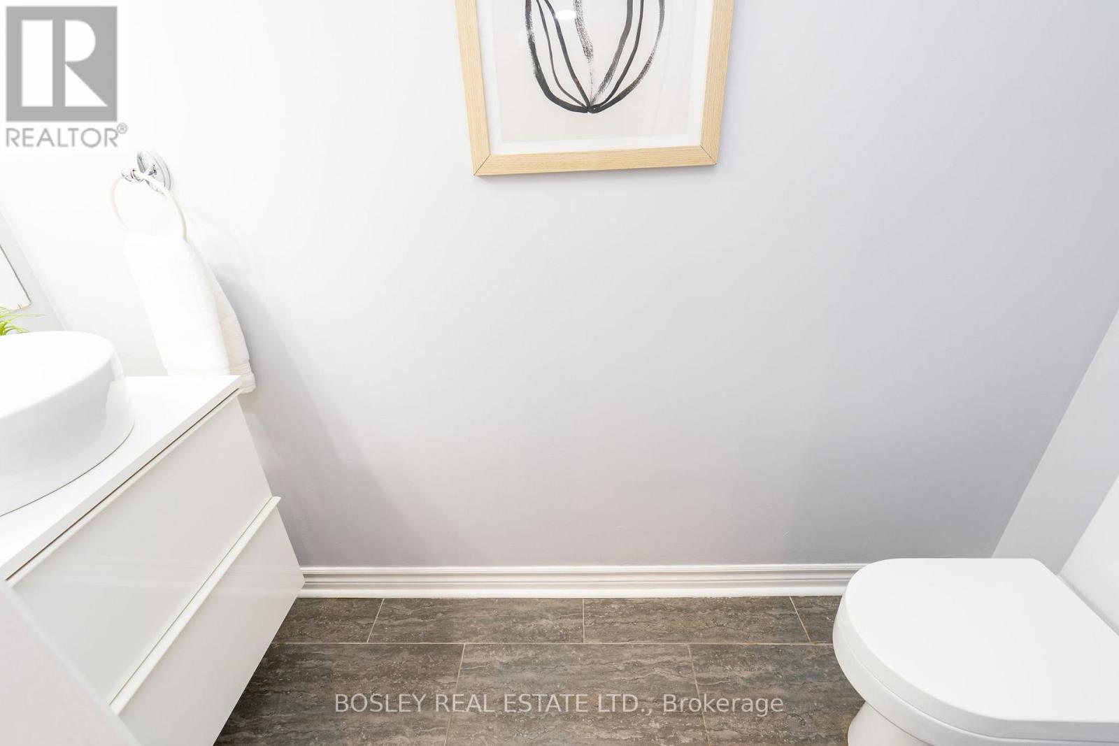 911c Adelaide Street W, Toronto, Ontario  M6J 3T2 - Photo 15 - C12717760