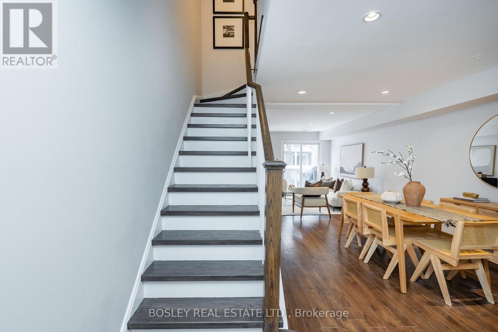 911c Adelaide Street W, Toronto, Ontario  M6J 3T2 - Photo 16 - C12717760