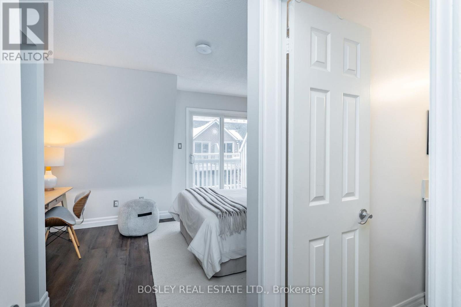 911c Adelaide Street W, Toronto, Ontario  M6J 3T2 - Photo 17 - C12717760