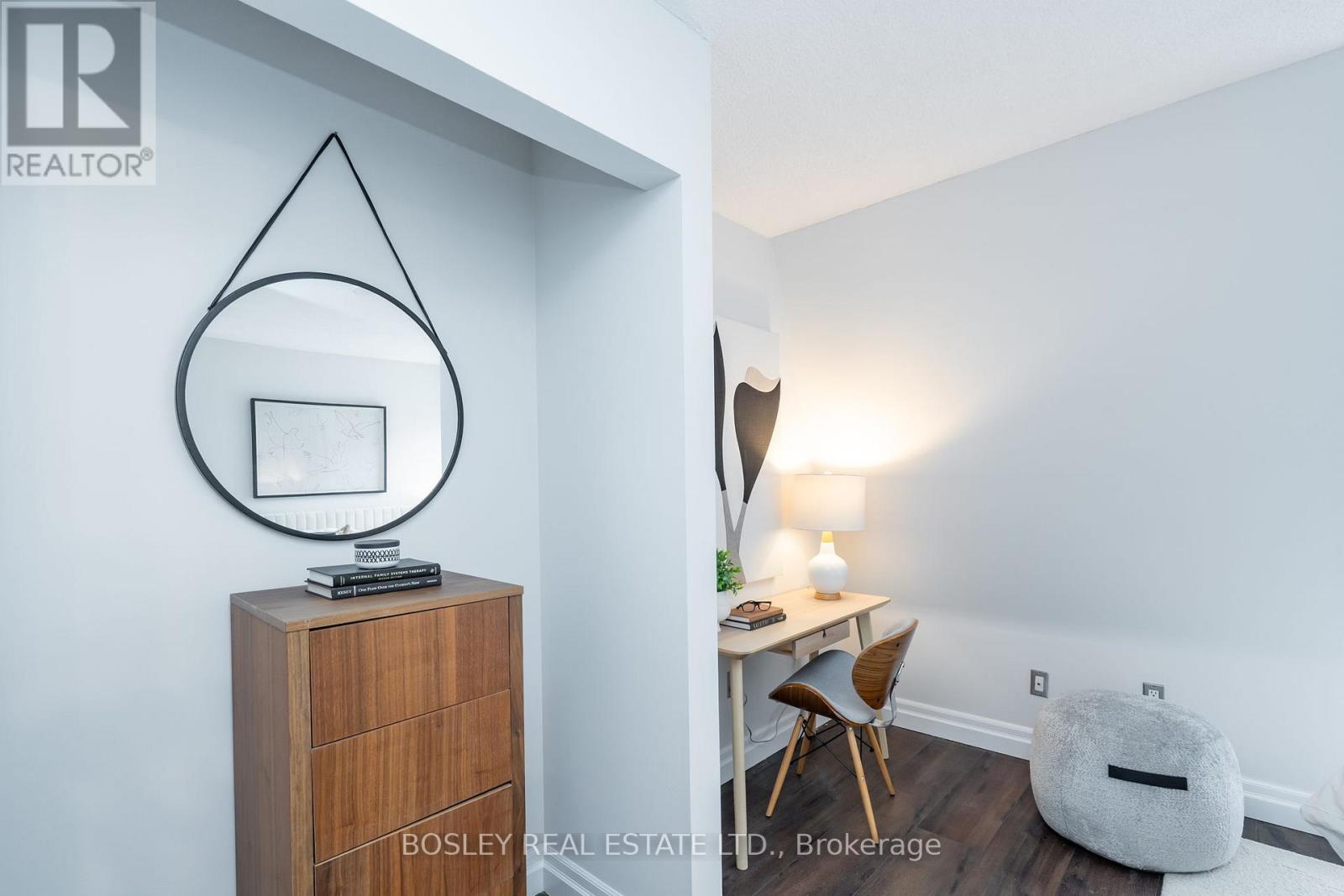 911c Adelaide Street W, Toronto, Ontario  M6J 3T2 - Photo 18 - C12717760