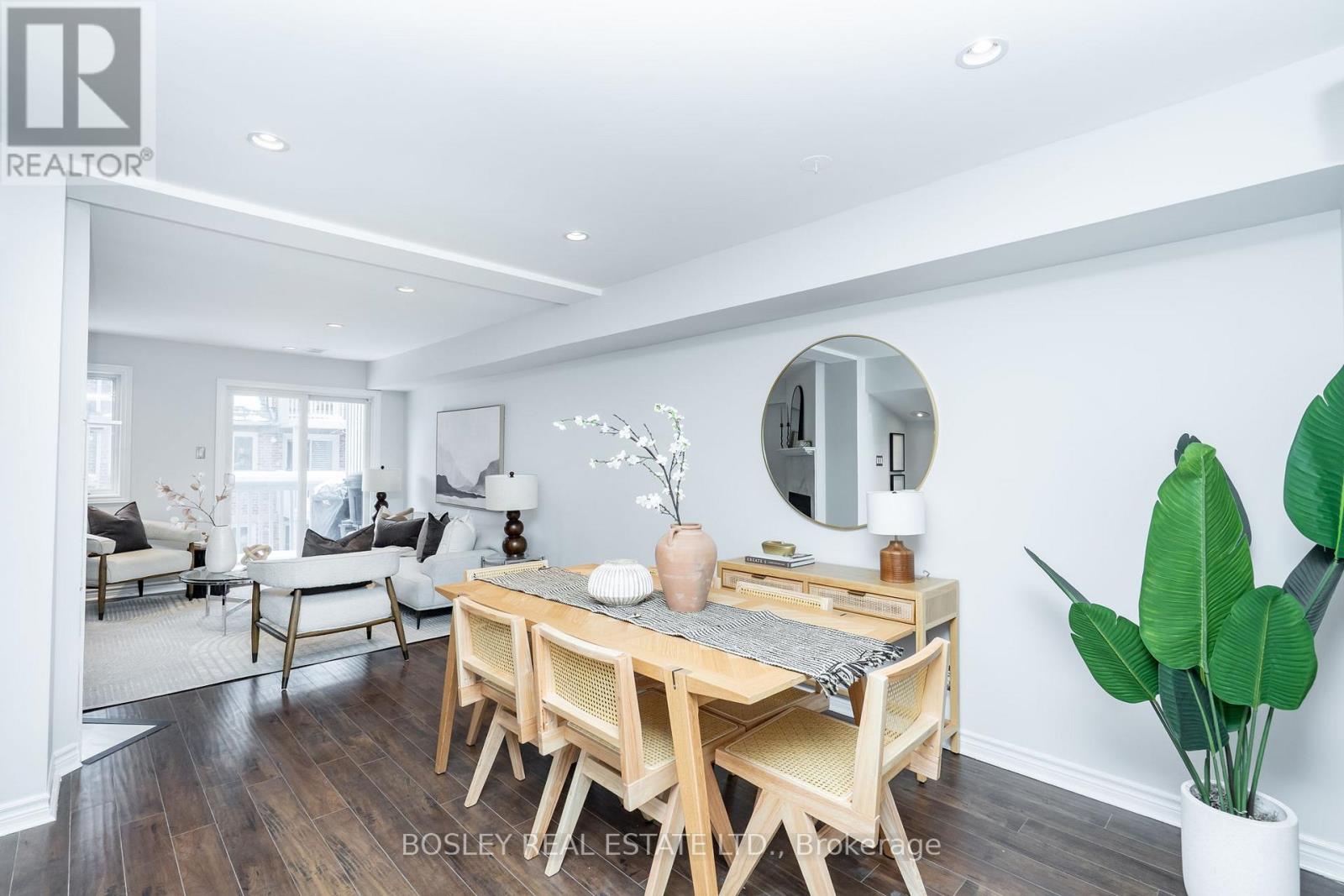 911c Adelaide Street W, Toronto, Ontario  M6J 3T2 - Photo 2 - C12717760