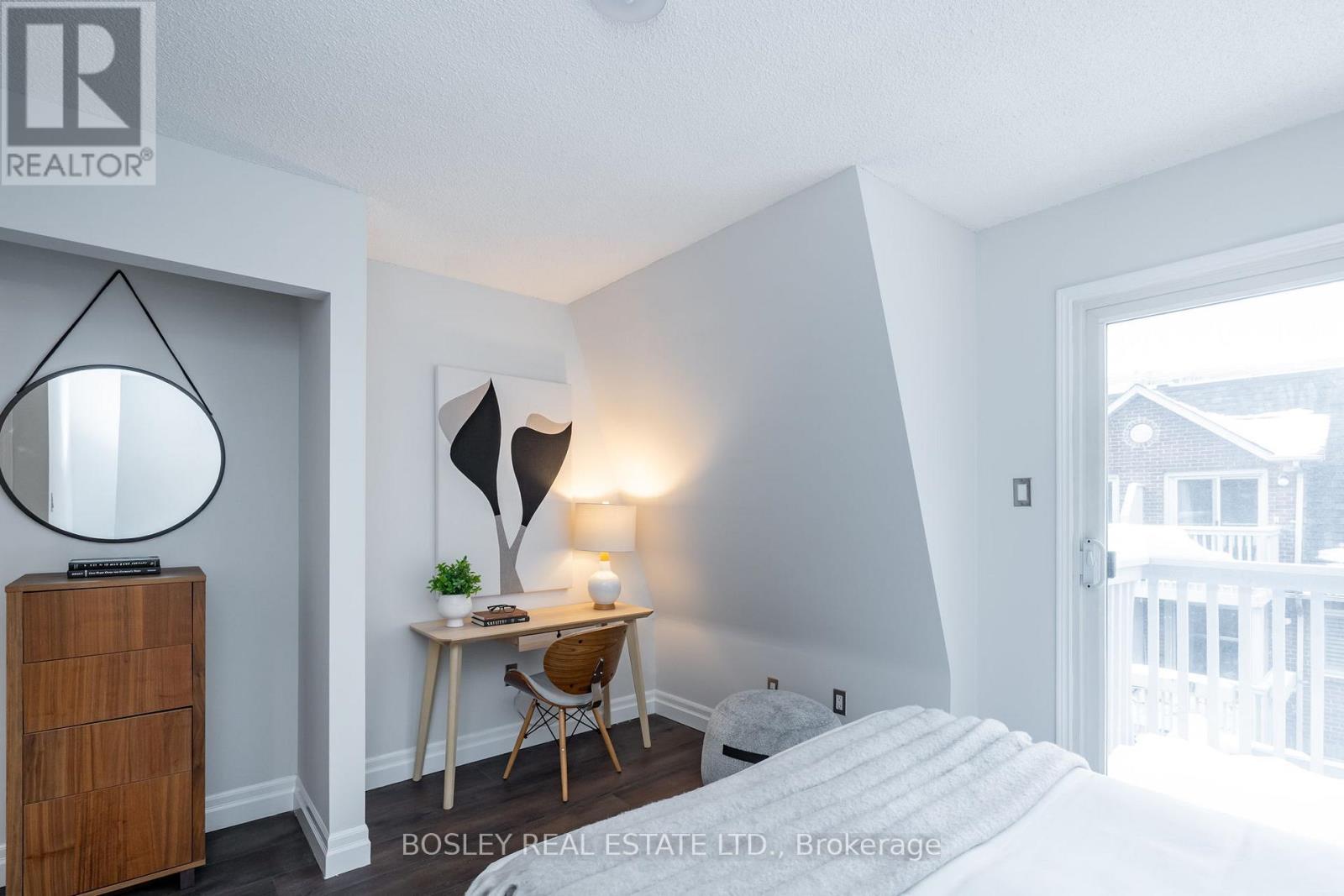 911c Adelaide Street W, Toronto, Ontario  M6J 3T2 - Photo 20 - C12717760