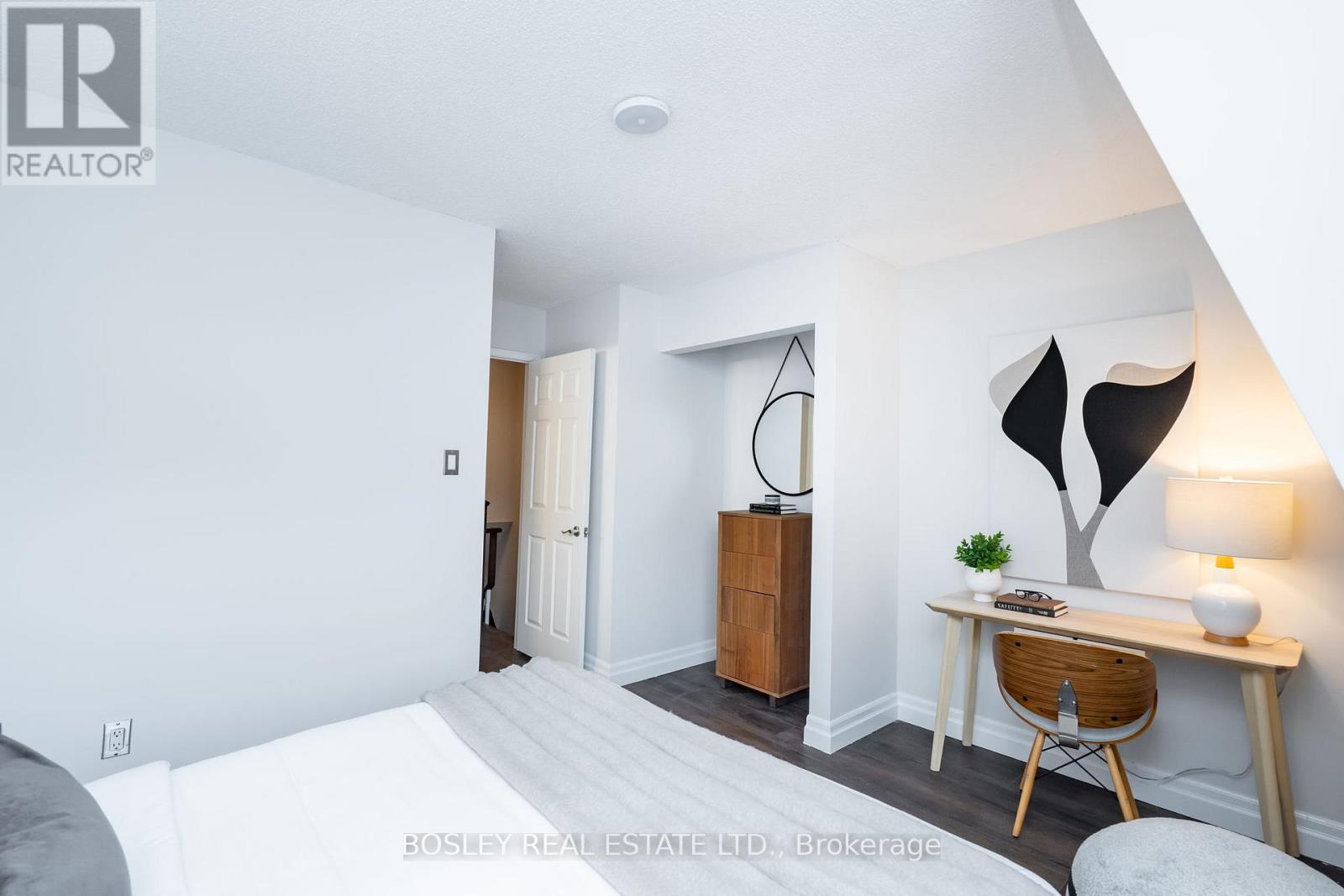 911c Adelaide Street W, Toronto, Ontario  M6J 3T2 - Photo 21 - C12717760