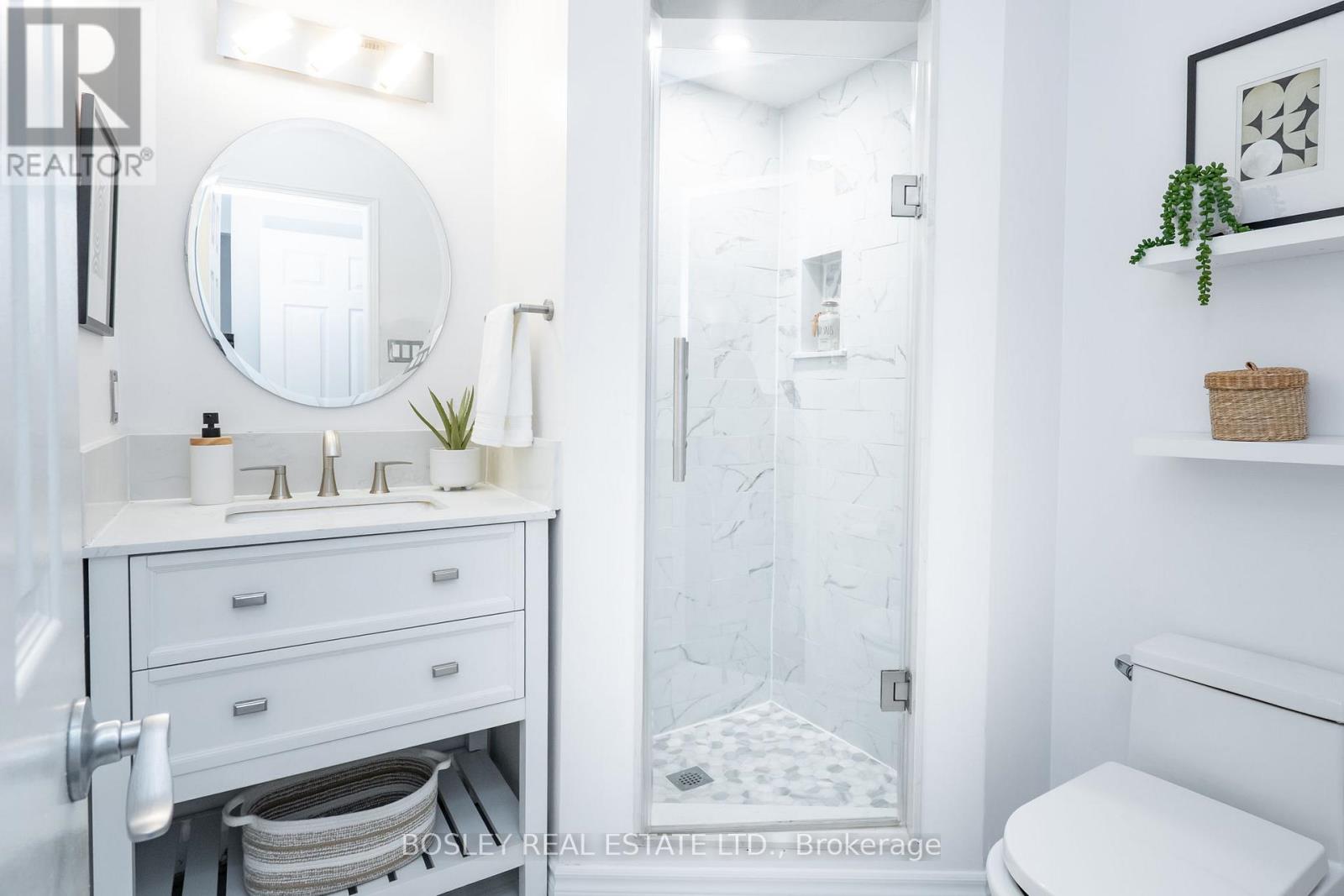 911c Adelaide Street W, Toronto, Ontario  M6J 3T2 - Photo 22 - C12717760