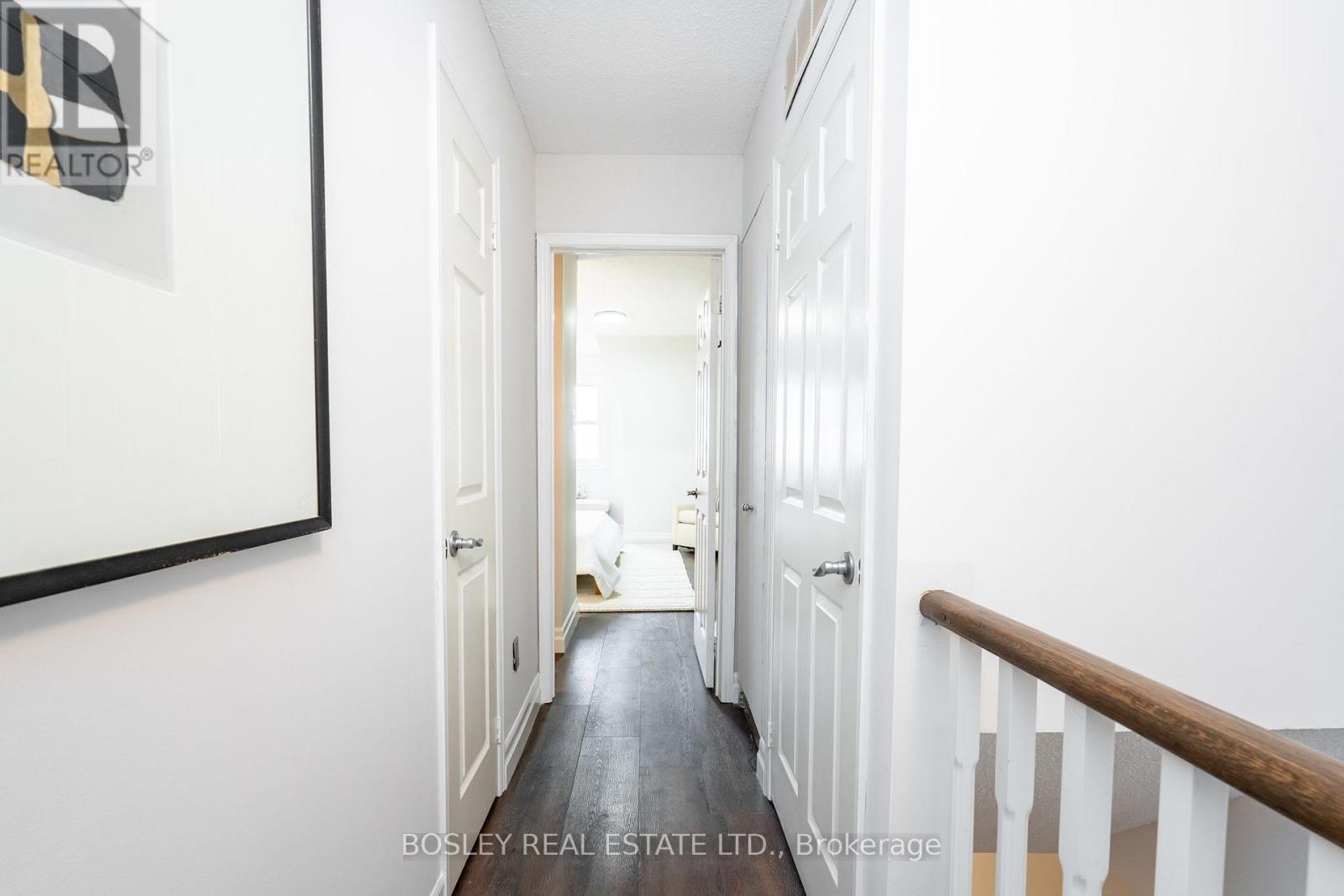 911c Adelaide Street W, Toronto, Ontario  M6J 3T2 - Photo 23 - C12717760