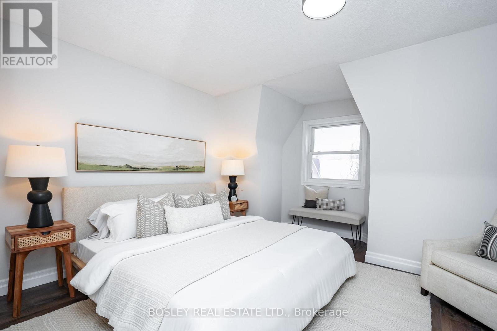 911c Adelaide Street W, Toronto, Ontario  M6J 3T2 - Photo 24 - C12717760