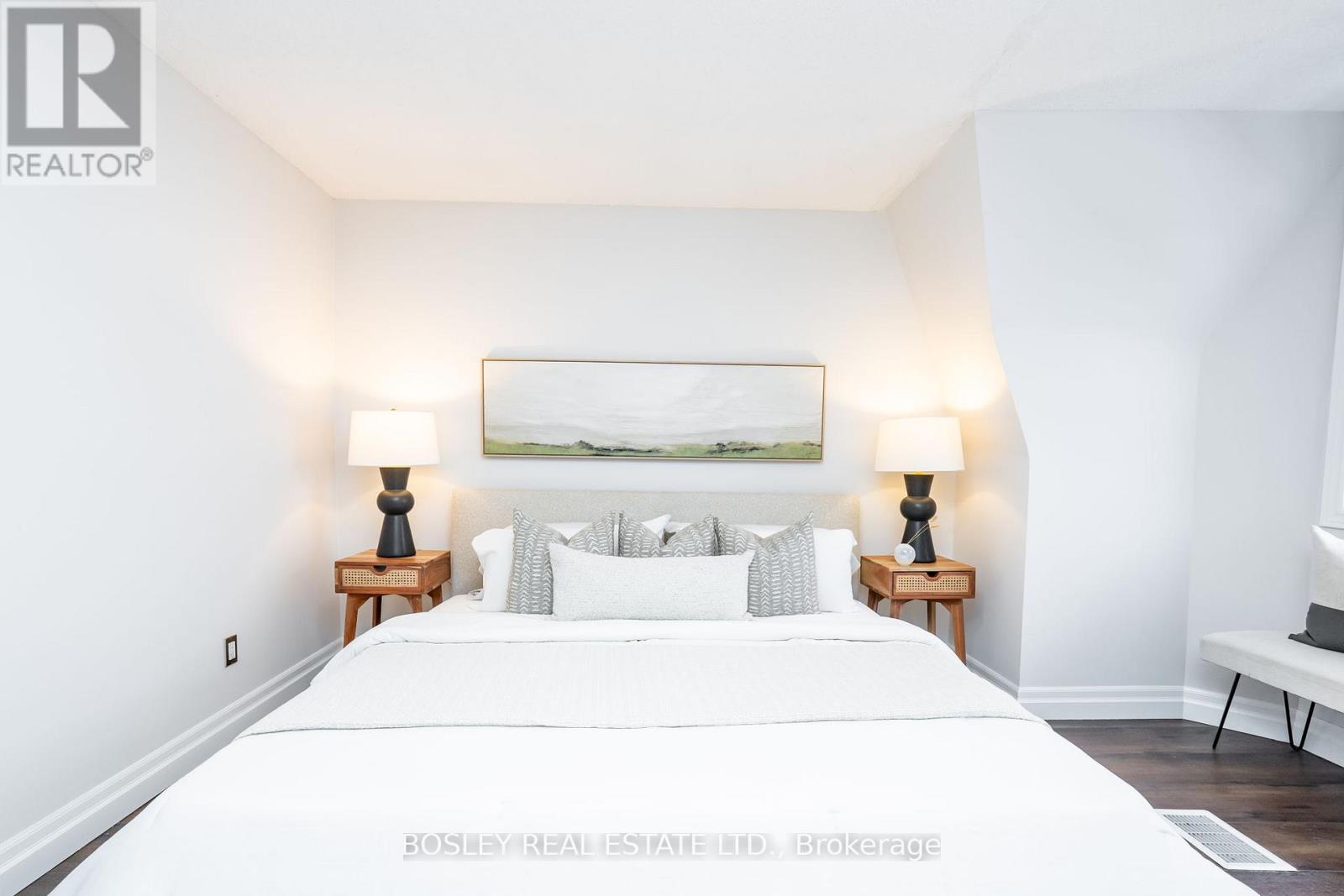 911c Adelaide Street W, Toronto, Ontario  M6J 3T2 - Photo 25 - C12717760