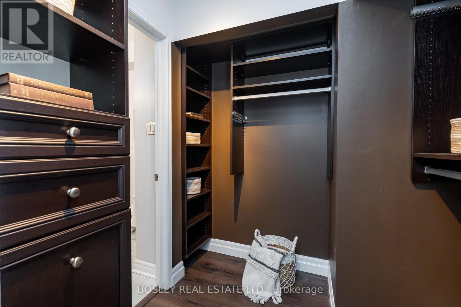 911c Adelaide Street W, Toronto, Ontario  M6J 3T2 - Photo 27 - C12717760