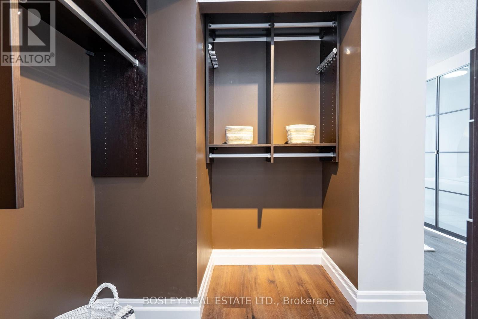 911c Adelaide Street W, Toronto, Ontario  M6J 3T2 - Photo 29 - C12717760