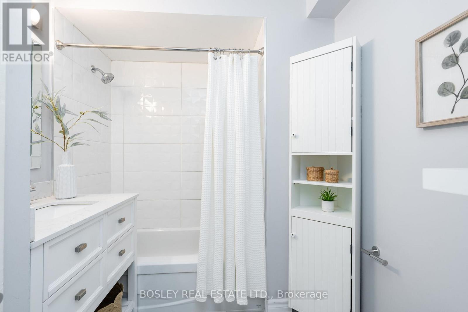 911c Adelaide Street W, Toronto, Ontario  M6J 3T2 - Photo 30 - C12717760