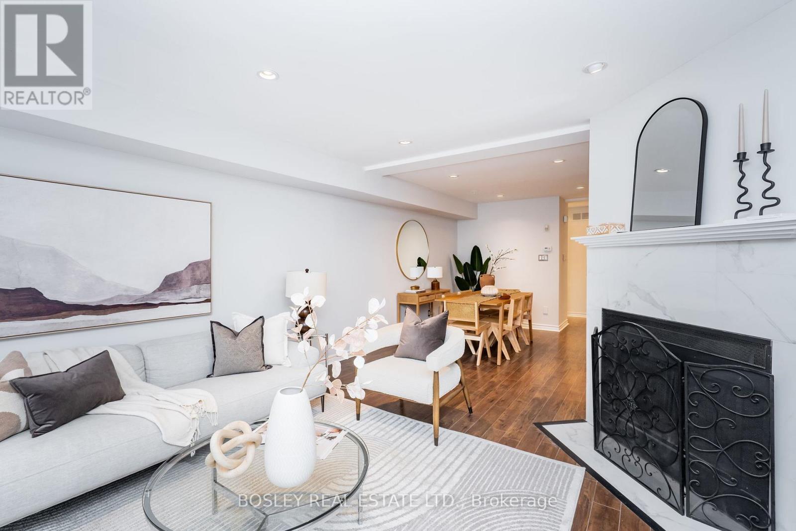 911c Adelaide Street W, Toronto, Ontario  M6J 3T2 - Photo 6 - C12717760