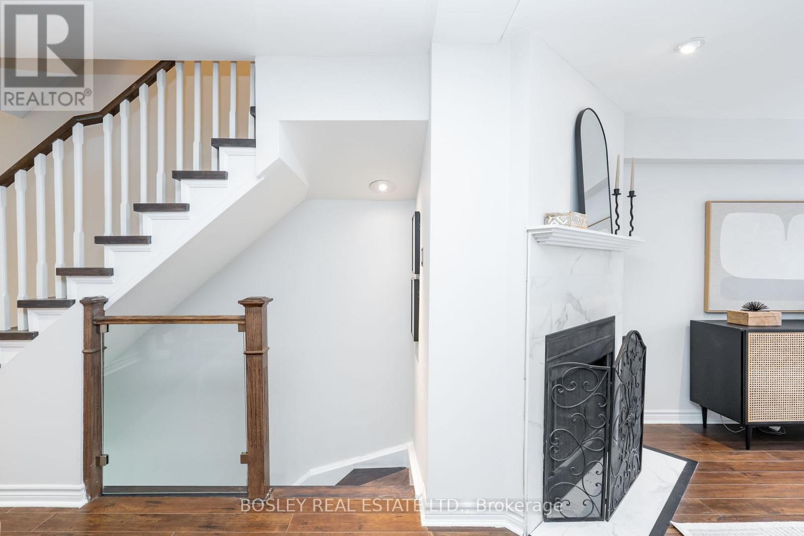 911c Adelaide Street W, Toronto, Ontario  M6J 3T2 - Photo 8 - C12717760