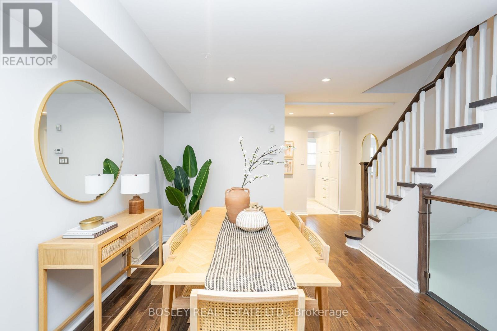 911c Adelaide Street W, Toronto, Ontario  M6J 3T2 - Photo 9 - C12717760