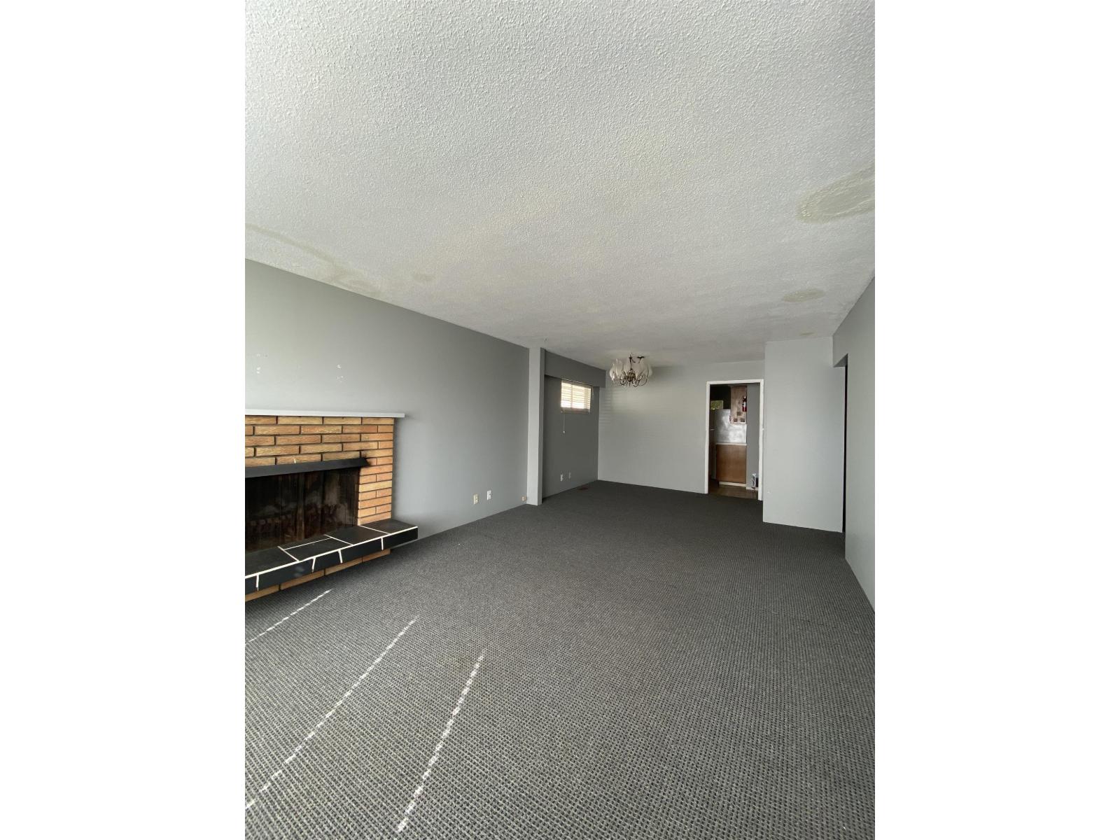 15855 Vine Avenue, White Rock, British Columbia  V4B 2T5 - Photo 18 - R2995796